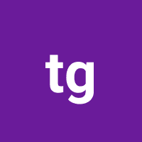 Avatar for tatum_gulgowski_hggodg