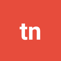 Avatar for taylor32_nksobl