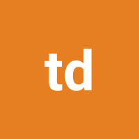 Avatar for terrenceauer_dxbplp