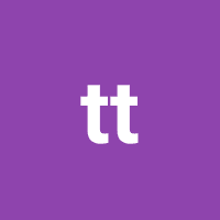 Avatar for terrill_turcotte_zbhqsg