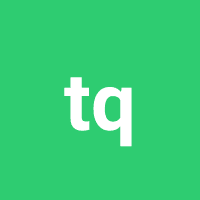 Avatar for thalia17_qlfevw