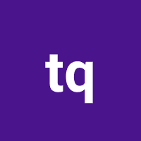 Avatar for theo26_qa7tm9