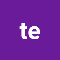 Avatar for theodore82_e4hxcz