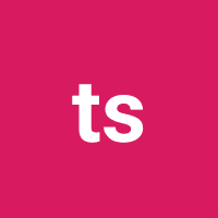 Avatar for thomas_swift29_otkfgn