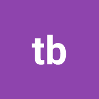 Avatar for thomastoy43_b9wzwl