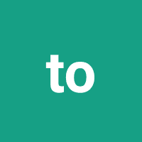 Avatar for tiannabotsford_o06h3d