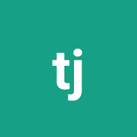 Avatar for tillman_johnston2_dofqzy