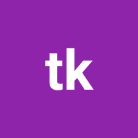 Avatar for toby61_kvlgio