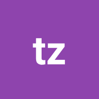 Avatar for tomjones85_z2uut8