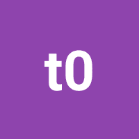 Avatar for tomking_0gf026