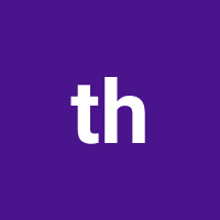 Avatar for toney_hackett41_f9akvk