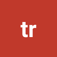 Avatar for toneykiehn_rvcdwz
