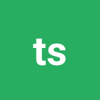 Avatar for toni_sauer52_szudi0