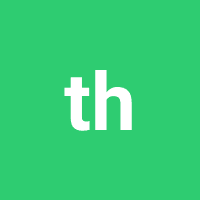 Avatar for tracey73_hstcvj