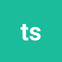 Avatar for travon_schuster_mezd7d