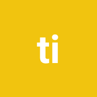 Avatar for trenteffertz_ibjqvb