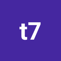 Avatar for trevormosciski6_7u0syr