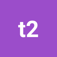 Avatar for tylerrunolfsson_2gwt3q