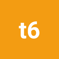 Avatar for tyreekerdman98_6vea22