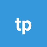 Avatar for tyson_predovic68_2bptjl