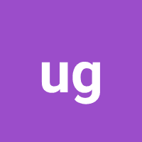 Avatar for uliceshammes_gfwmoy