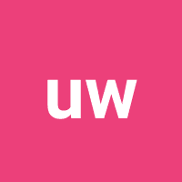Avatar for urban_waters96_k9n4nw