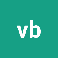 Avatar for vallie_brekke_vrkaim