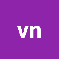 Avatar for vance95_n0kegu