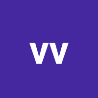 Avatar for velda66_vzol5d