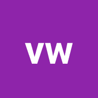 Avatar for vellamacgyver_wr0l9y