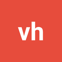 Avatar for velva_howell62_gchodl