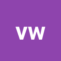 Avatar for velva_williamson-stamm_ffeb6r