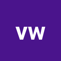 Avatar for vena93_wvdhnv
