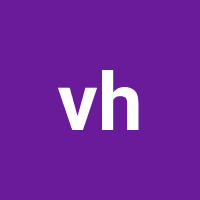 Avatar for vern_howe0_kzmyqm