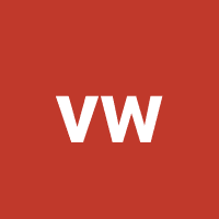 Avatar for veronica_windler_gqij35