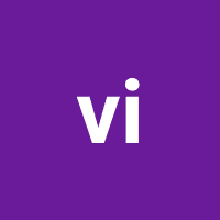 Avatar for victor67_iosi1i