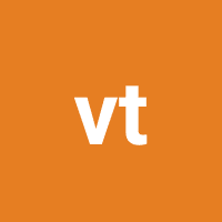 Avatar for vidal_tromp24_jh74zm