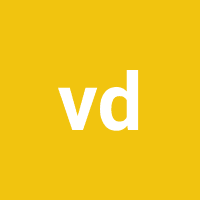 Avatar for vita32_dky0o1