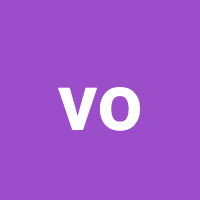 Avatar for viviane58_oau3os