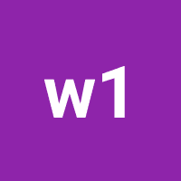Avatar for waino90_1tbwbr