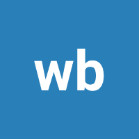 Avatar for waldo_bechtelar14_fuhilf
