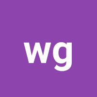 Avatar for waltonspinka54_gfoldn