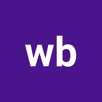 Avatar for wardquitzon7_bjk2bi
