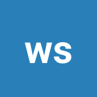 Avatar for watsonwiza59_stxjnc