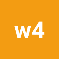 Avatar for waylon18_4nspdr