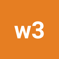Avatar for wendell9_3sxqlh
