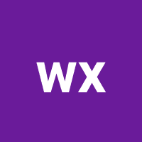 Avatar for wilbermclaughlin_xvnx58