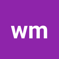 Avatar for wilfred_medhurst_wfbzbf