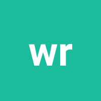 Avatar for wilhelm4_r3mieg