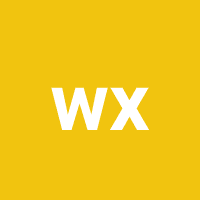 Avatar for will39_xr7k0y